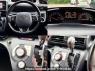Used 2017 AT toyota sienta DBA-NSP170G Image[4]