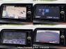 Used 2017 AT toyota sienta DBA-NSP170G Image[6]