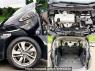 Used 2017 AT toyota sienta DBA-NSP170G Image[7]