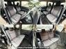 Used 2017 AT toyota sienta DBA-NSP170G Image[8]