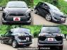 Used 2017 AT toyota sienta DBA-NSP170G Image[9]