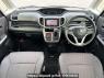 Used 2015 CVT suzuki wagon-r-solio DAA-MA36S Image[1]