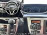 Used 2015 CVT suzuki wagon-r-solio DAA-MA36S Image[4]