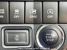 Used 2015 CVT suzuki wagon-r-solio DAA-MA36S Image[5]
