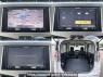 Used 2015 CVT suzuki wagon-r-solio DAA-MA36S Image[6]
