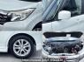 Used 2015 CVT suzuki wagon-r-solio DAA-MA36S Image[7]