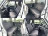 Used 2015 CVT suzuki wagon-r-solio DAA-MA36S Image[8]