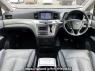 Used 2015 CVT nissan elgrand DBA-TE52 Image[1]