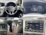 Used 2015 CVT nissan elgrand DBA-TE52 Image[4]