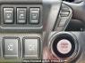 Used 2015 CVT nissan elgrand DBA-TE52 Image[5]