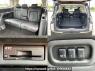 Used 2015 CVT nissan elgrand DBA-TE52 Image[9]