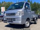 Daihatsu Hijet Truck S211P