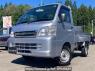 Used 2014 MT daihatsu hijet-truck S211P Image[0]