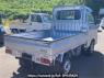 Used 2014 MT daihatsu hijet-truck S211P Image[1]
