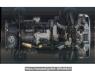 Used 2014 MT daihatsu hijet-truck S211P Image[2]
