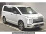 Used 2022 AT mitsubishi delica-d5 CV1W Image[0]