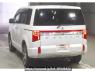 Used 2022 AT mitsubishi delica-d5 CV1W Image[1]