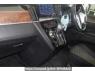 Used 2022 AT mitsubishi delica-d5 CV1W Image[2]