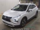 Mitsubishi Eclipse Cross GK1W