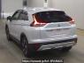 Used 2022 AT mitsubishi eclipse-cross GK1W Image[1]