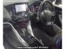 Used 2022 AT mitsubishi eclipse-cross GK1W Image[2]