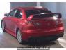 Used 2015 AT mitsubishi lancer CZ4A Image[1]