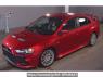 Used 2015 AT mitsubishi lancer CZ4A Image[2]