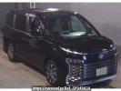 Toyota Voxy ZWR90W