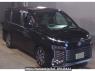 Used 2025 AT toyota voxy ZWR90W Image[0]