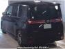 Used 2025 AT toyota voxy ZWR90W Image[1]