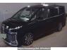 Used 2025 AT toyota voxy ZWR90W Image[2]