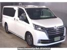 Toyota GRANACE GDH303W