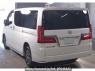 Used 2020 AT toyota granace GDH303W Image[1]