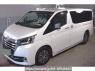 Used 2020 AT toyota granace GDH303W Image[2]