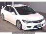 Used 2007 MT honda civic FD2 Image[0]