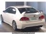 Used 2007 MT honda civic FD2 Image[1]