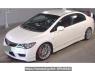 Used 2007 MT honda civic FD2 Image[2]