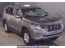 Used 2022 AT toyota land-cruiser-prado TRJ150W Image[0]