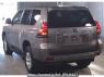 Used 2022 AT toyota land-cruiser-prado TRJ150W Image[1]