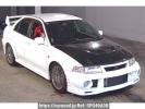 Mitsubishi Lancer CP9A