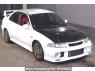 Used 1999 MT mitsubishi lancer CP9A Image[0]