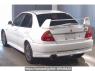 Used 1999 MT mitsubishi lancer CP9A Image[1]