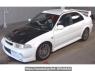 Used 1999 MT mitsubishi lancer CP9A Image[2]