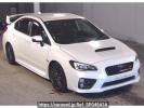 Subaru WRX  Sti VAB