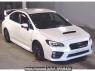 Used 2015 MT subaru wrx-sti VAB Image[0]
