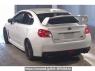 Used 2015 MT subaru wrx-sti VAB Image[1]