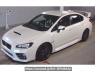 Used 2015 MT subaru wrx-sti VAB Image[2]