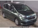 Honda Freed GB5