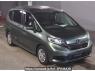 Used 2022 AT honda freed GB5 Image[0]