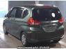 Used 2022 AT honda freed GB5 Image[1]